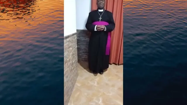 Video 1