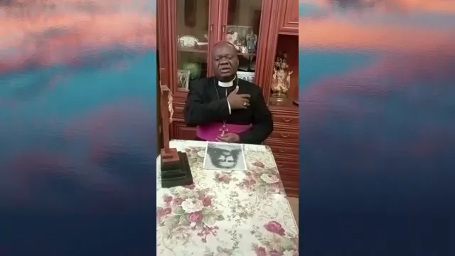 Video 2