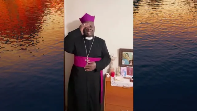 Video 3