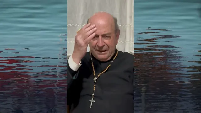 Video 4