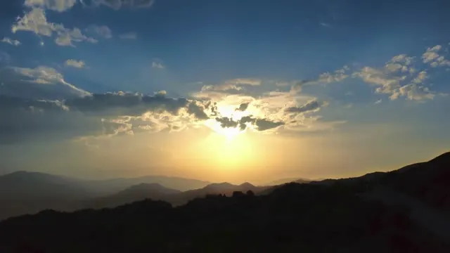 Video 5