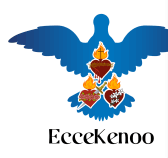 Eccekenoo