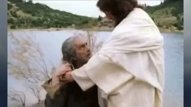 Reflexión 17