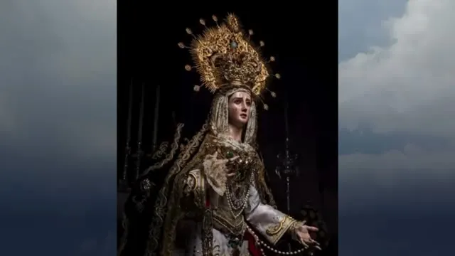 Reflexión 2