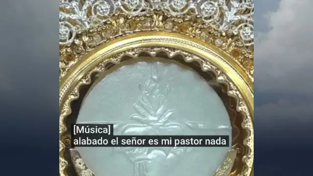 Reflexión 24