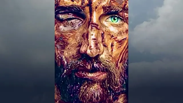 Reflexión 26