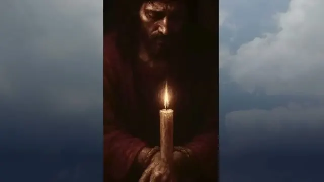 Reflexión 5