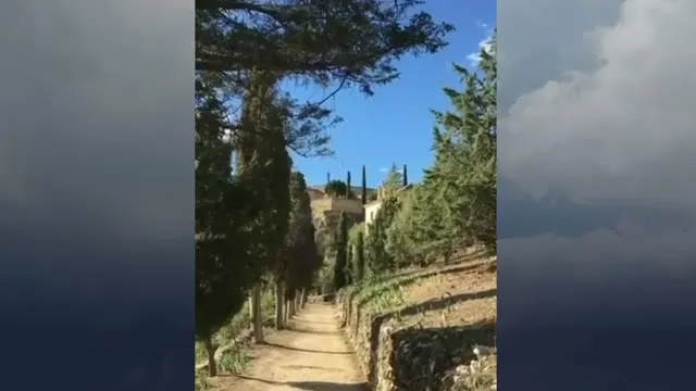 Reflexión 9